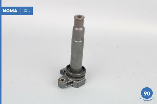 02-10 Lexus SC430 Z40 4.3L Engine Motor Ignition Cylinder Coil 90919-02230 OEM - photo 1