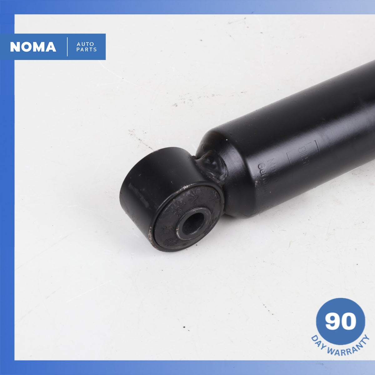 98-03 Jaguar X308 XJ8 VDP Front Left or Right Shock Absorber Strut MND2141AD OEM - photo 11