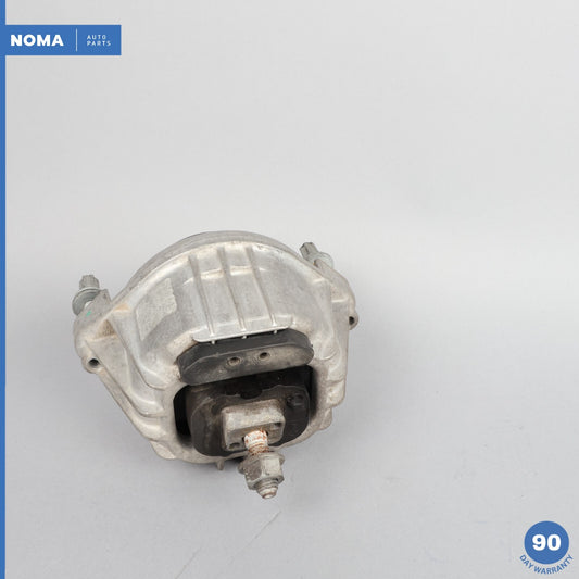 07-13 BMW 328i E90 E92 E91 Left or Right Side Engine Motor Mount 22116760330 OEM - photo 1