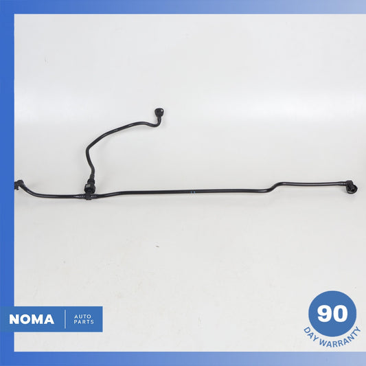 Range Rover Sport L494 Engine Coolant Cooling Water Hose Tube Pipe OEM - photo 1