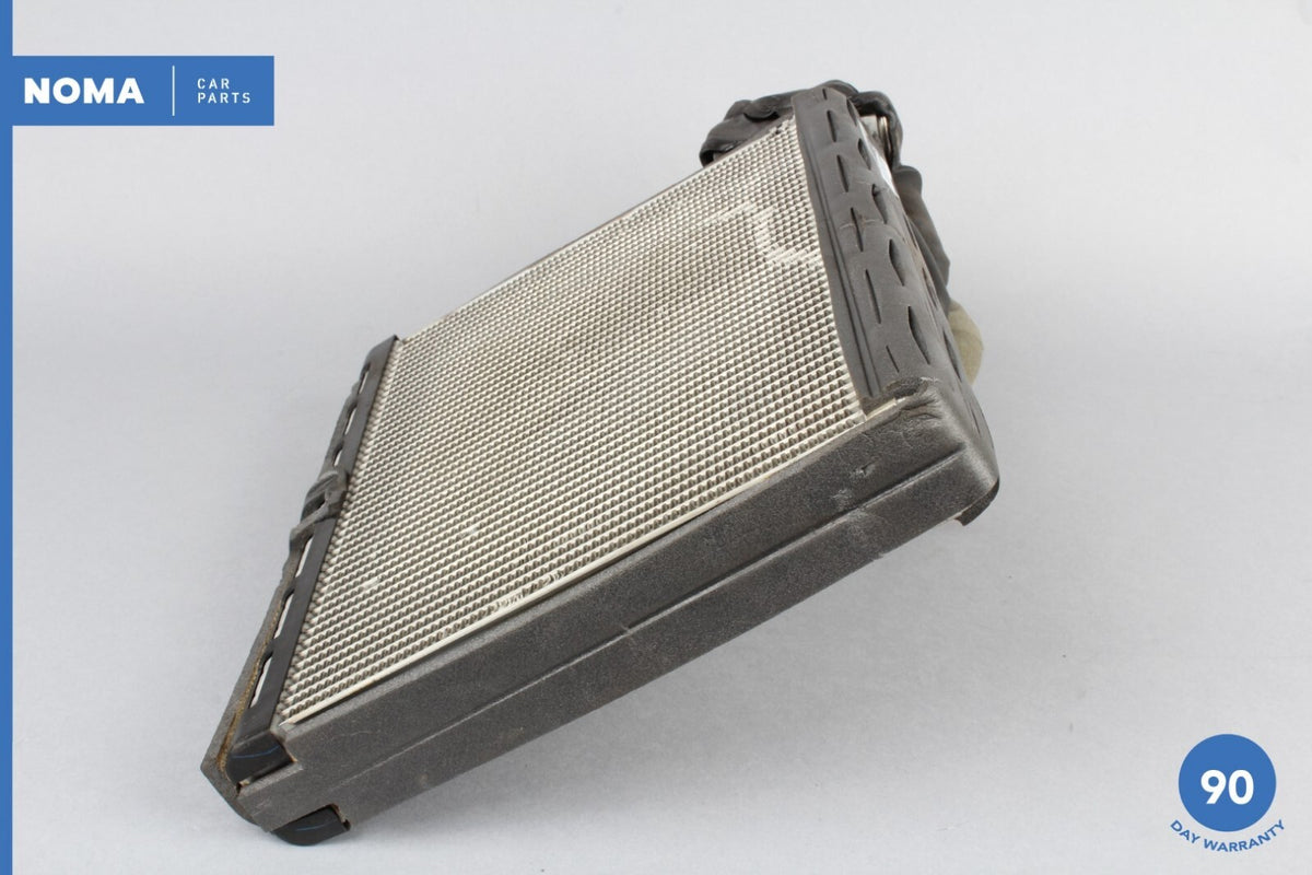 06-09 Range Rover Sport L320 HVAC Air Conditioning Evaporator Core Radiator OEM - photo 11