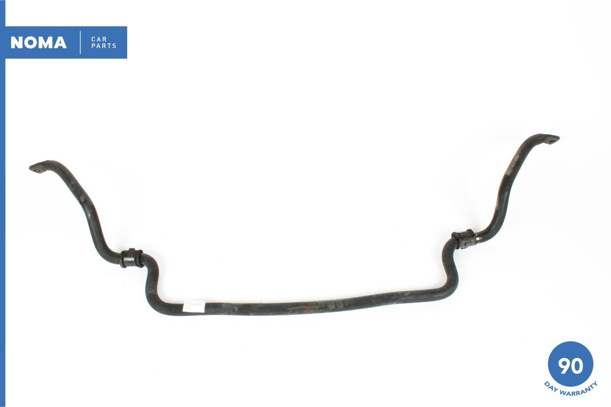 97-06 Jaguar XK8 XKR X100 Front Sway Stabilizer Anti Roll Bar MJA2100DH OEM - photo 1