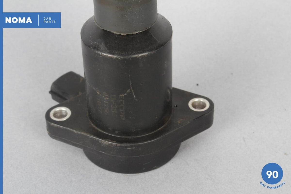 95-97 Jaguar XJ6 VDP X300 4.0L I6 Engine Motor Ignition Plug Coil LHE1510AB OEM - photo 3