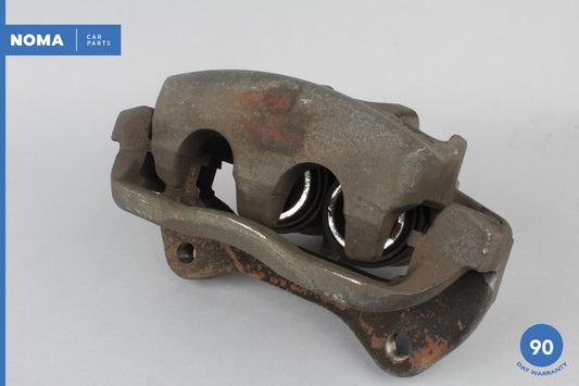06-09 Range Rover Sport L320 Front Right Passenger Side Brake Caliper OEM - photo 1
