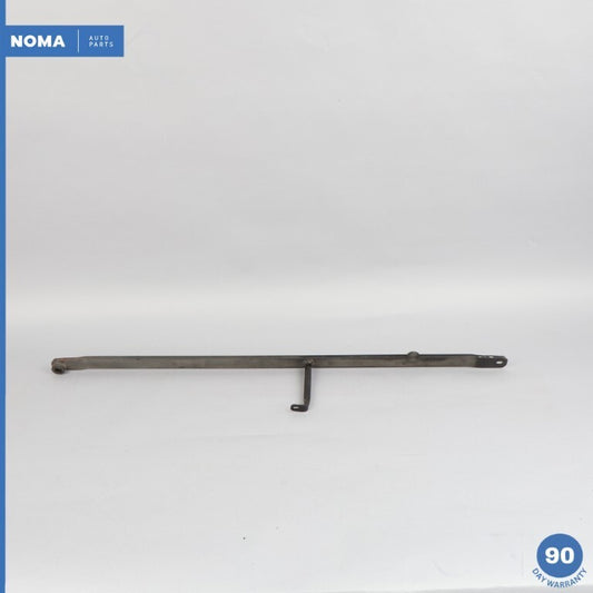 03-08 BMW Z4 E85 E86 Rear Left Driver Side Axle Pull Rod 7159199 OEM - photo 1