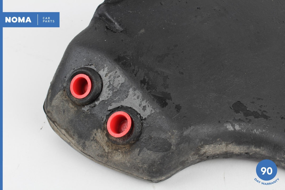 84-87 Jaguar XJ6 VDP Series 3 Coolant Overflow Tank Reservoir CAC5069 OEM - photo 10