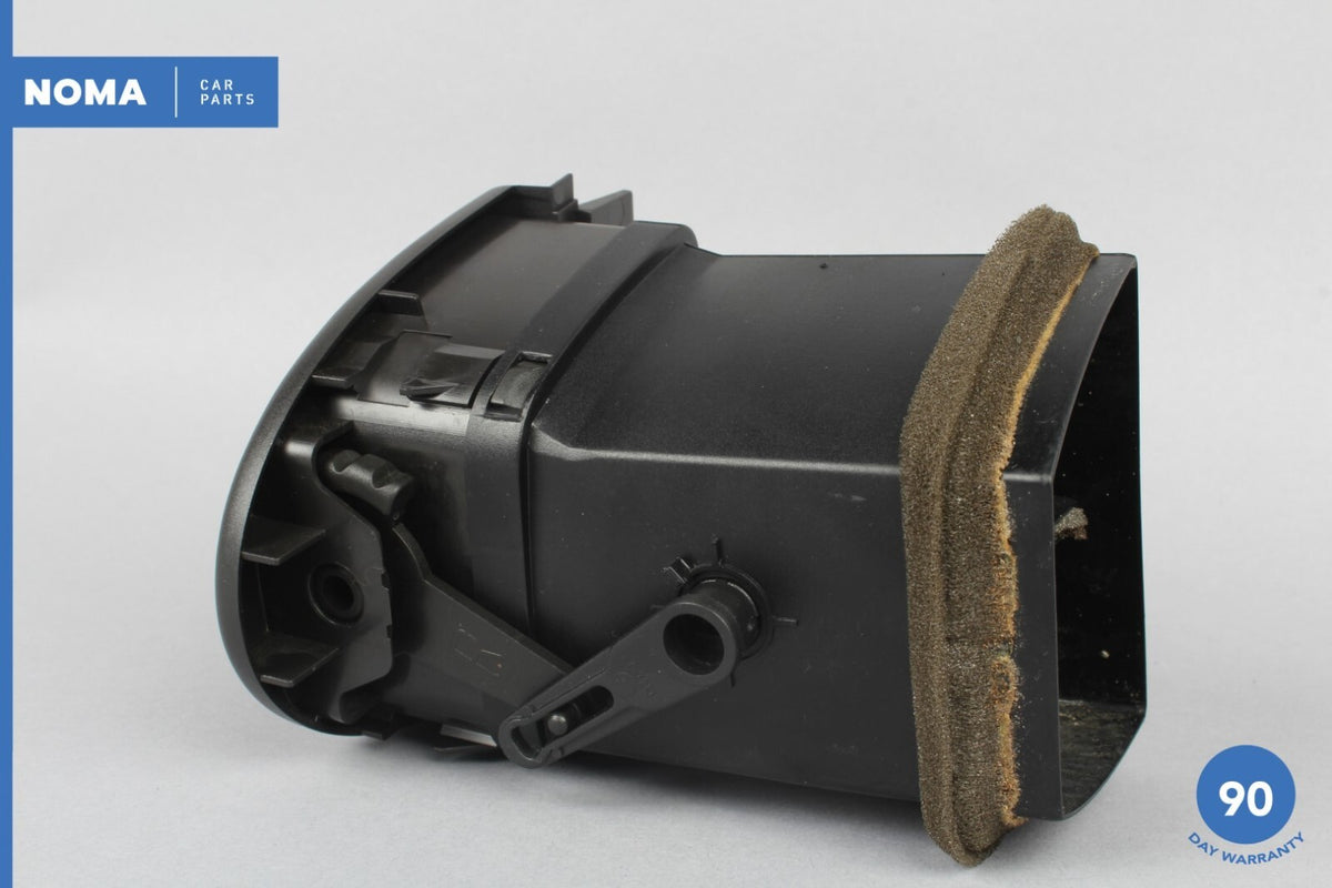 98-03 Jaguar XJ8 XJR Super V8 VDP X308 Right Side Dashboard A/C Air Vent OEM - photo 5