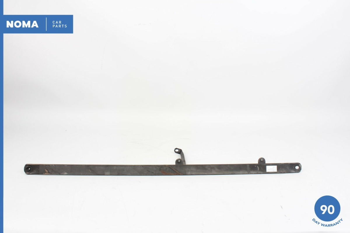 03-07 BMW Z4 E85 E86 Rear Right Passenger Side Axle Pull Rod 7014596 OEM - photo 1
