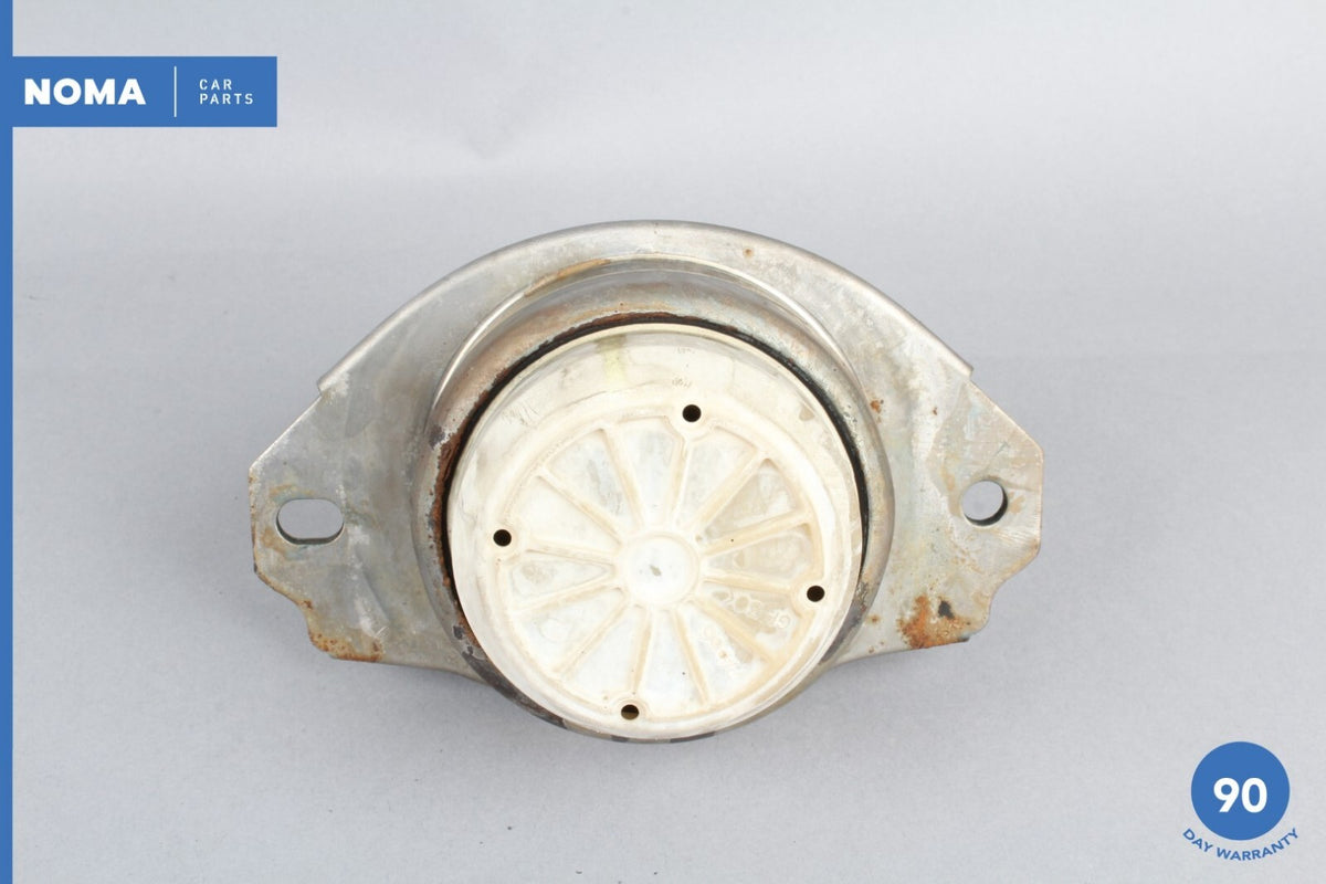 06-13 Range Rover Sport L320 Left or Right Side Engine Motor Support Mount OEM - photo 5
