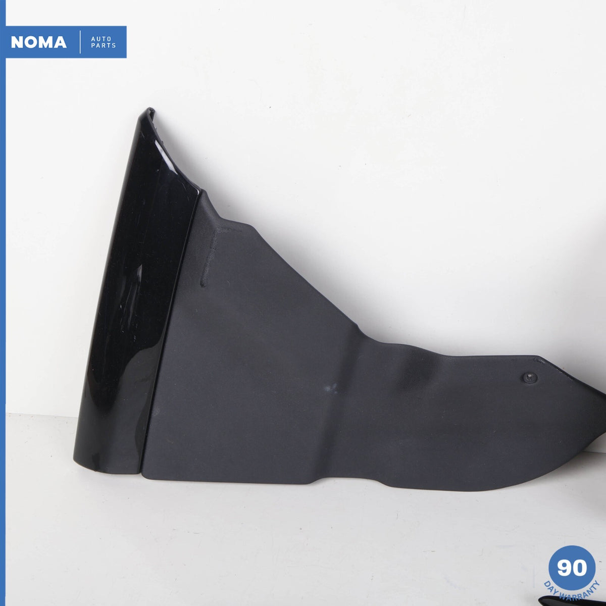 10-12 Range Rover L322 Dash Dashboard Center Console Panel Trim Set Black OEM - photo 5