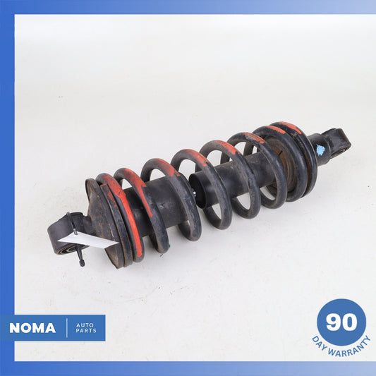 87-92 Jaguar XJS Series 2 Rear Left or Right Shock Absorber Blue Mark OEM 64k - photo 1