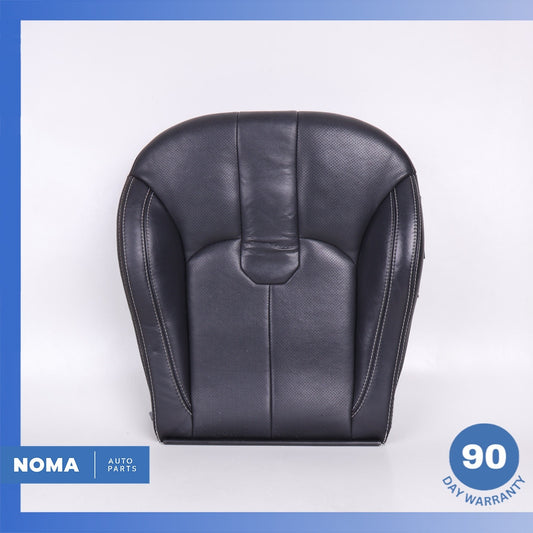 12-15 Range Rover Evoque L538 4DR Front Right Passenger Lower Seat Cushion OEM - photo 1