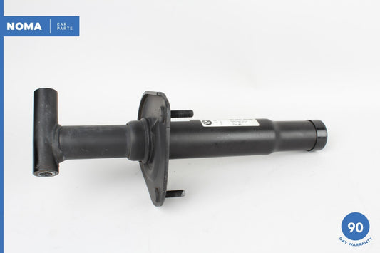 00-06 BMW X5 E53 Rear Left or Right Side Bumper Shock Absorber Strut OEM - photo 1