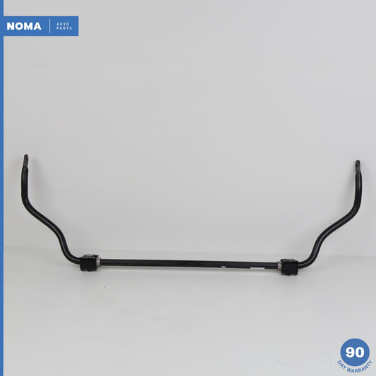 12-19 Range Rover Evoque L538 Rear Stabilizer Anti Roll Sway Bar BJ325A772AC OEM - photo 1