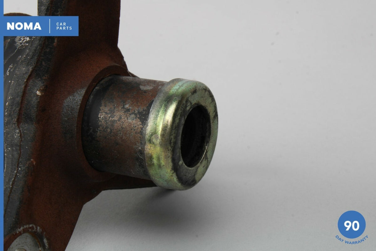 02-10 Lexus SC430 Z40 Rear Wheel Drive Driveshaft Propeller Propshaft OEM - photo 11
