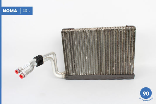 06-13 BMW 328i E90 E81 E84 F25 HVAC AC A/C Air Conditioning Evaporator Core OEM - photo 1