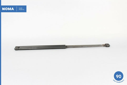 97-06 Jaguar XK8 XKR X100 Hood Lift Support Strut Shock Set of 2 HJA2500AB OEM - photo 1