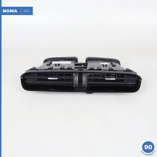 16-23 Jaguar X260 XF Center Dash Air AC A/C Heater Vent GX63014L21AB OEM - photo 1