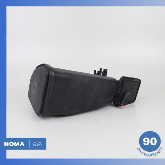 96-02 BMW E36 Z3 Activated Charcoal Vapor Canister 16111183568 OEM - photo 1