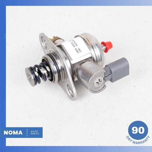 Audi 4M Q7 2.0L Fuel Gas High Pressure Pump 06H121601M OEM - photo 1