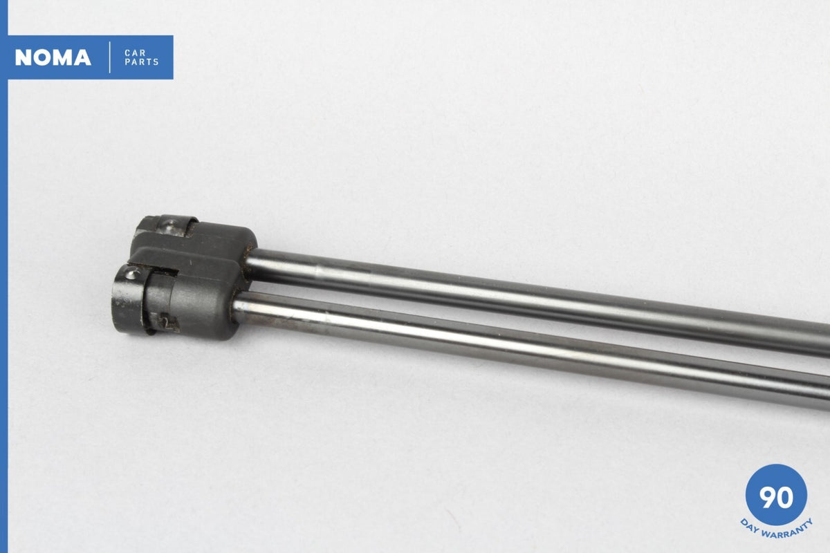 97-06 Jaguar XKR XK8 X100 Hood Lift Support Strut Shock Set of 2 HJA2500AB OEM - photo 2