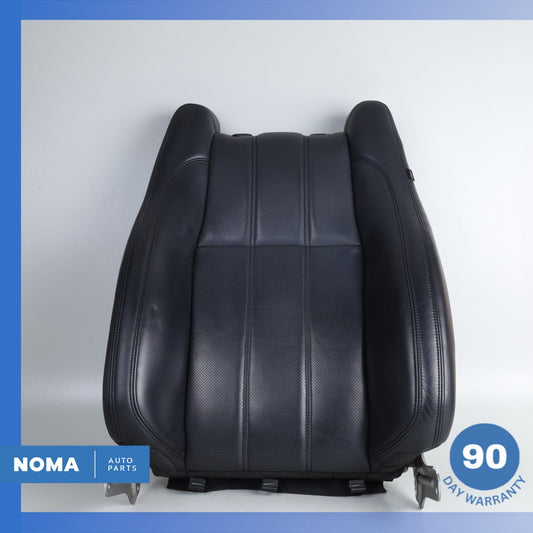 13-17 Land Rover Range Rover L405 Front Left Driver Top Upper Seat Cushion OEM - photo 1