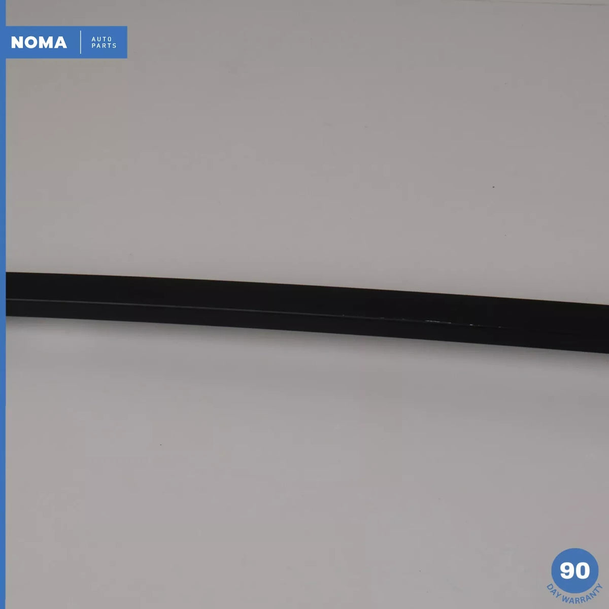 12-19 Range Rover Evoque L538 L550 Front Strut Tower Support Brace LR034322 OEM - photo 5