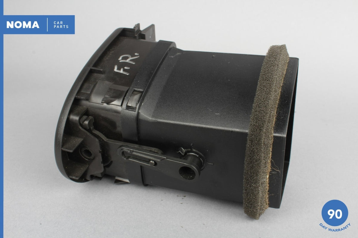 98-03 Jaguar XJ8 XJR VDP X308 Right Side Dashboard A/C Air Vent GND6725AB OEM - photo 12