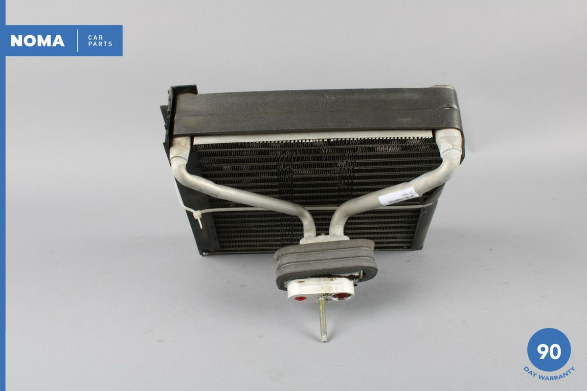 04-09 Jaguar XJ8 XJR VDP X350 X358 AC A/C Air Conditioning Evaporator Core OEM - photo 3