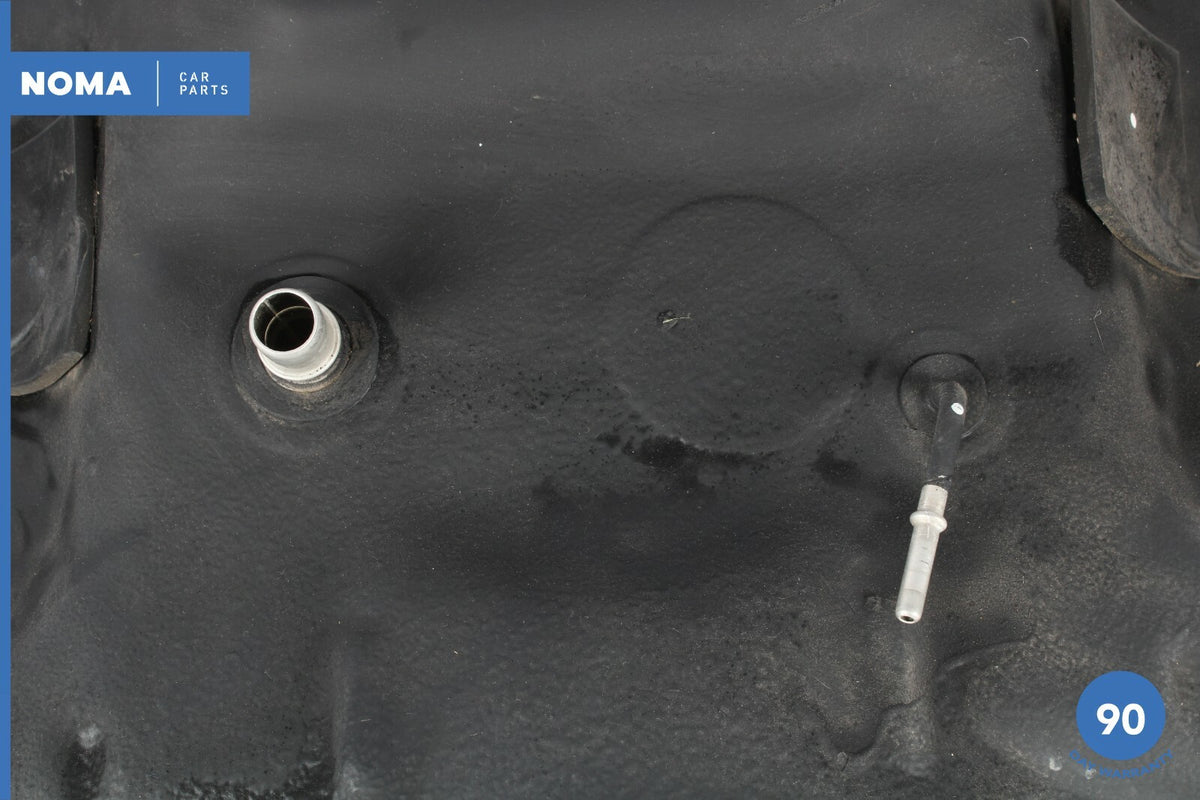 07-12 Lexus XF40 LS460 4.6L Fuel Gas Tank Reservoir Assembly 77001-50150 OEM - photo 3