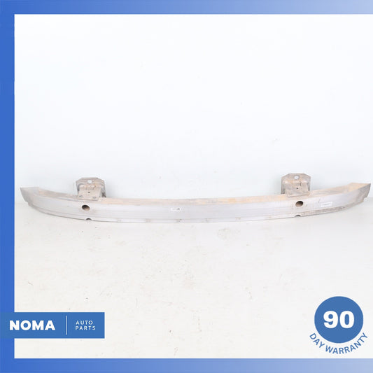 BMW F25 X3 Rear Bumper Reinforcement Beam Bar 51127369197 OEM - photo 1