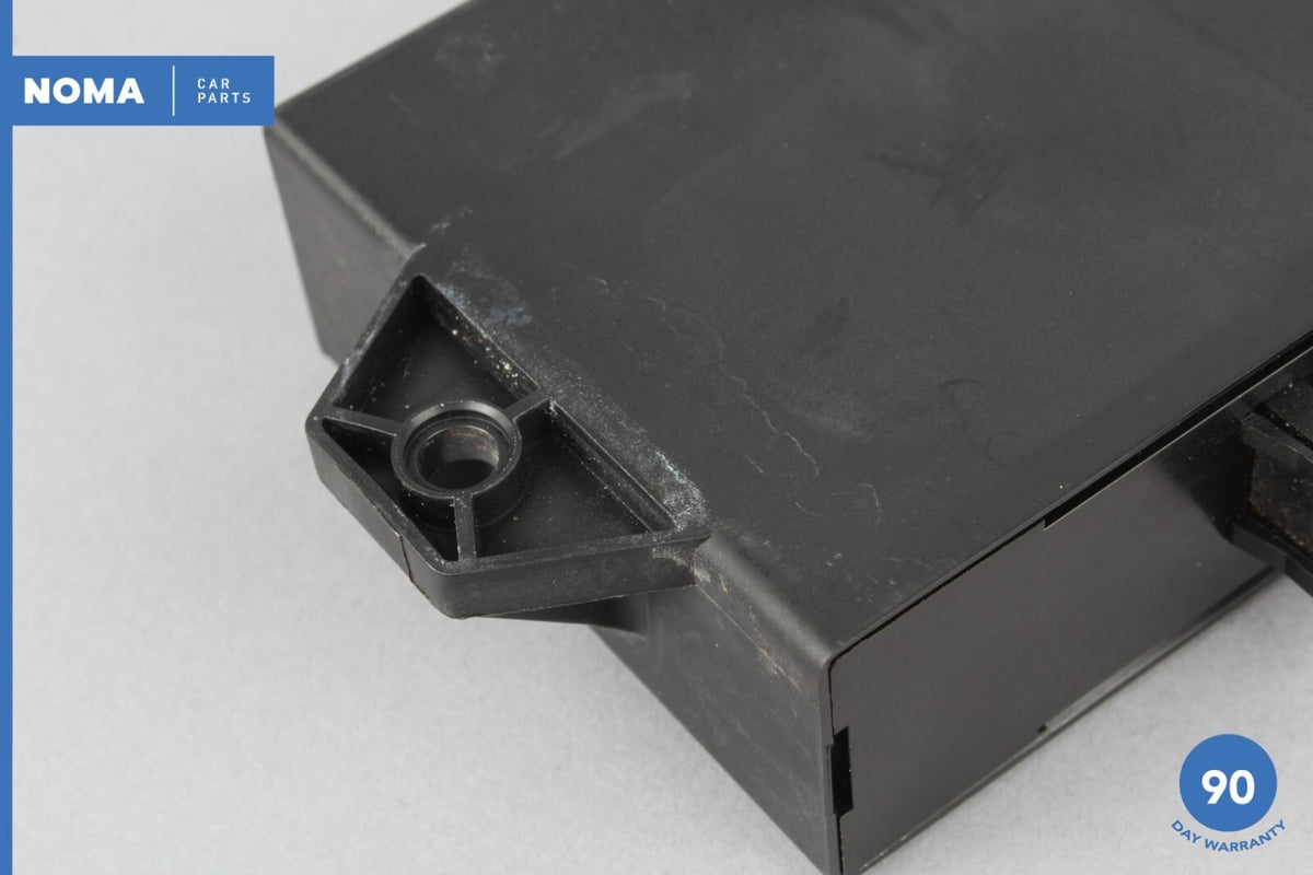 01-02 Jaguar S-Type X200 Parking Reversing Aid Control Module XR826791 OEM - photo 8