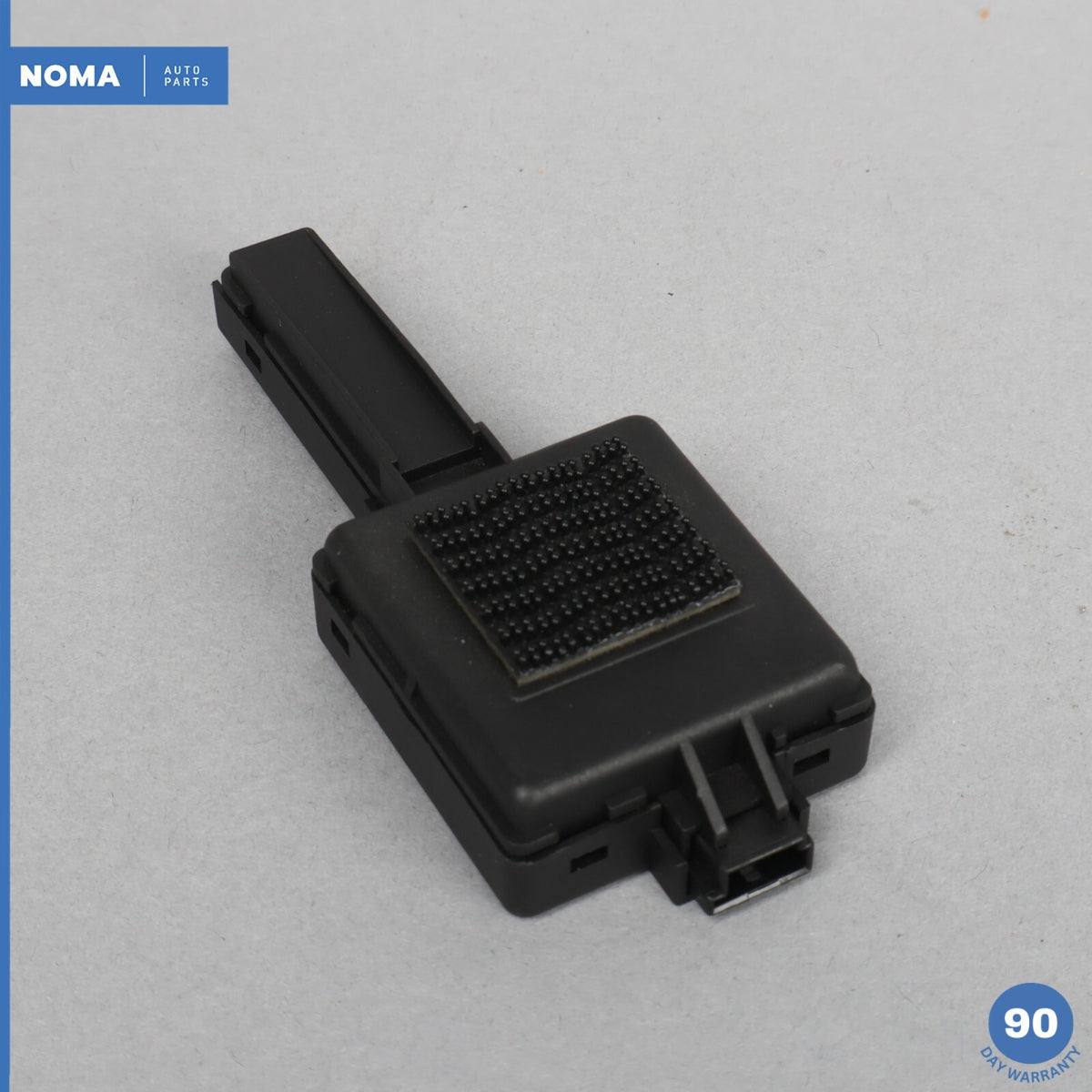 07-09 Jaguar XK XKR X150 Radio Antenna Receiver Module 6G9T15K602CB OEM - photo 6