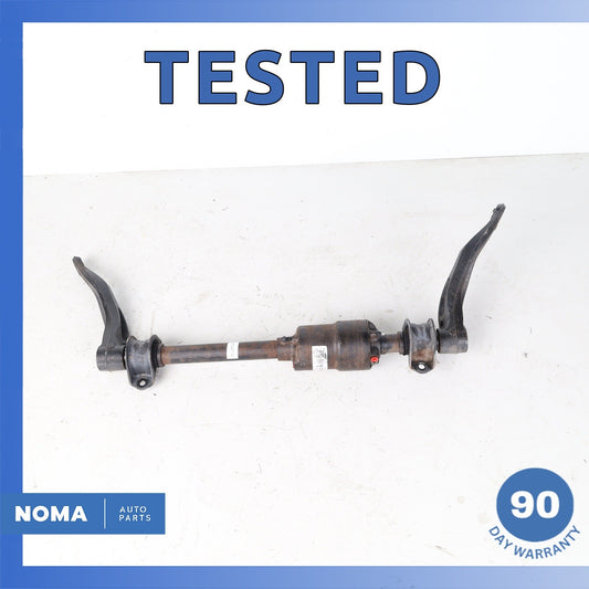 14-22 Range Rover L494 L405 Rear Adaptive Anti Roll Sway Bar Stabilizer OEM - photo 1