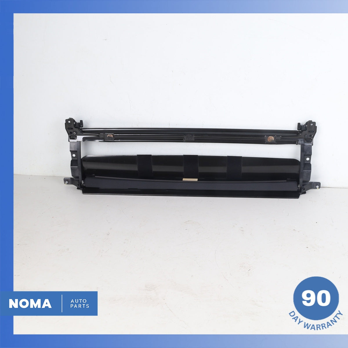 13-22 LR Range Rover L494 L405 Panorama Pano Roof Sun Shade OEM - photo 1