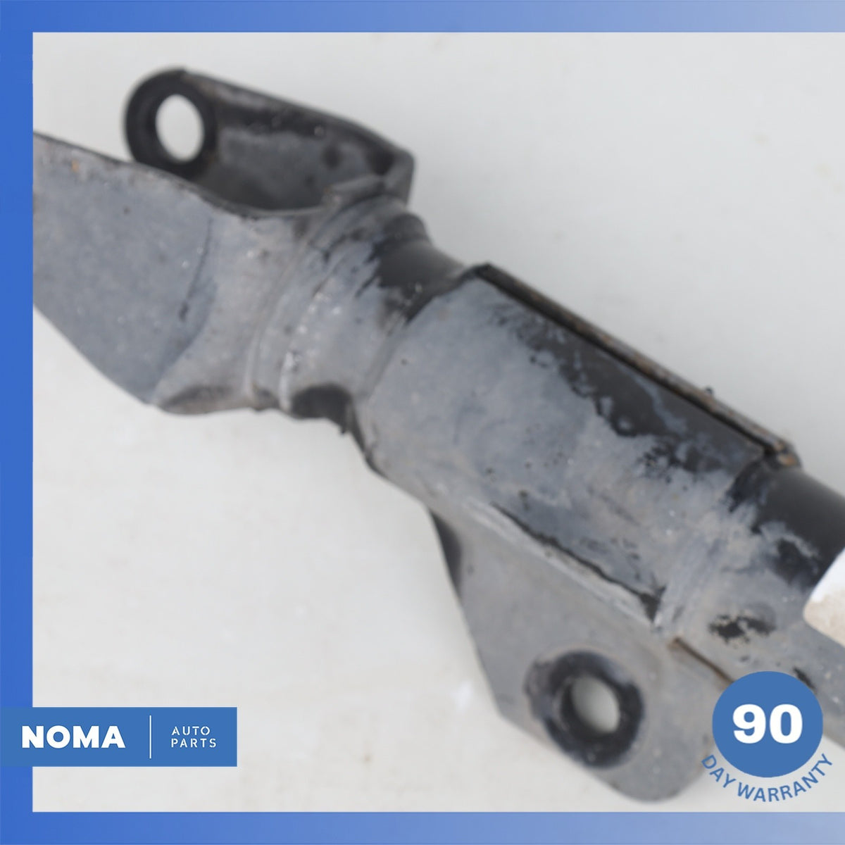 12-23 Dodge LD Charger RWD Front Right Shock Absorber Strut 68544308AA OEM 74k - photo 7