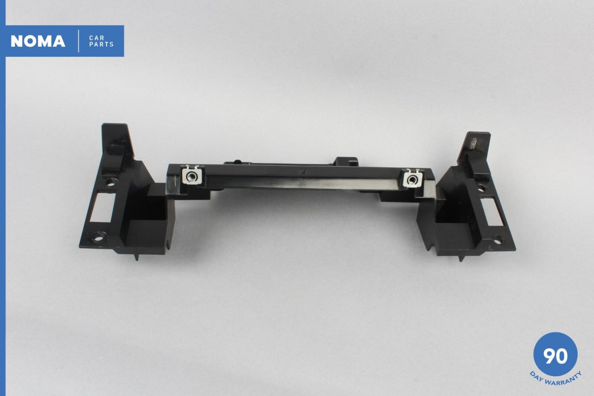 10-13 Range Rover Sport L320 Radio CD Player Dash Mount Bracket AH328822AB OEM - photo 5