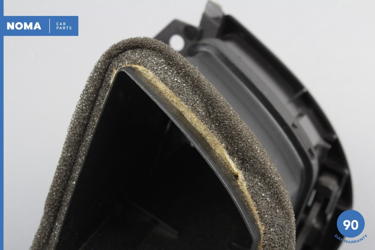 98-03 Jaguar XJ8 XJR VDP X308  Left Driver Side Dash Dashboard A/C Air Vent OEM - photo 12