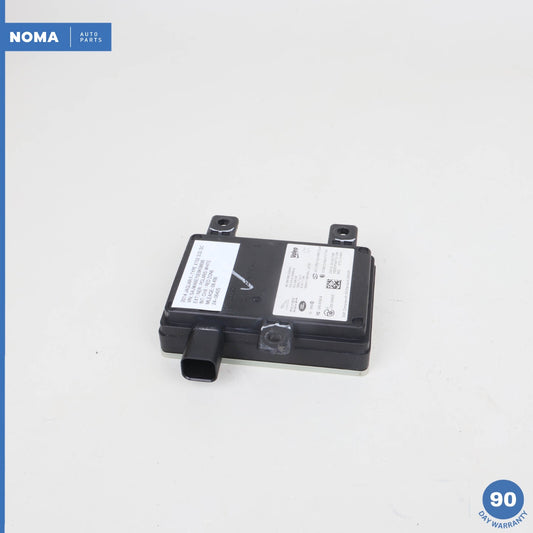 2014 Jaguar X152 F-Type Rear Left or Right Blind Spot Module Sensor OEM 68k - photo 1