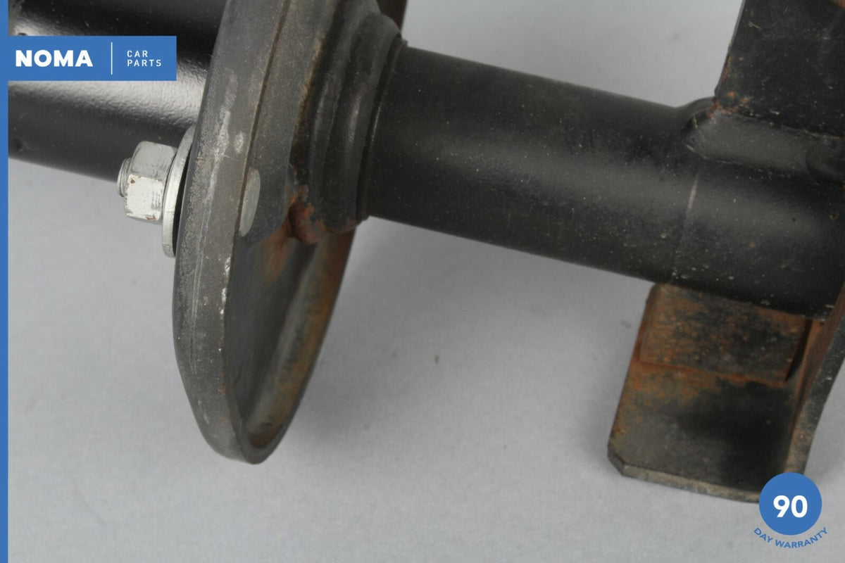 03-08 BMW Z4 E85 E86 Rear Left Side Bumper Shock Absorber Strut 7056191 OEM - photo 6