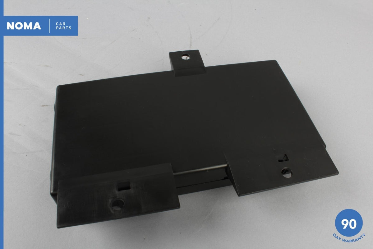 04-09 Jaguar XJ8 XJR VDP X350 X358 Front Left Side Seat Control Module Unit OEM - photo 8