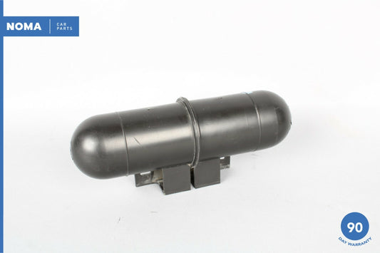 97-03 Jaguar XK8 XKR X100 Cruise Control Vacuum Reservoir Tank MHF6778AA OEM - photo 1