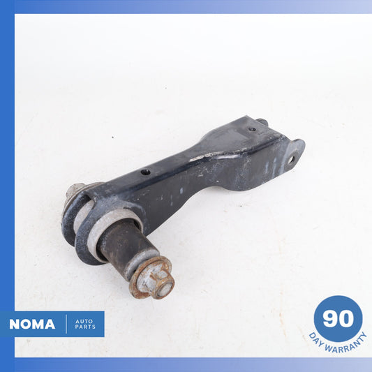 15-19 LR Discovery Sport L550 Rear Right Passenger Side Lower Control Arm OEM - photo 1