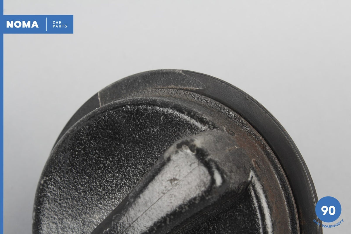 00-04 Jaguar S-Type X202 Fuel Gas Gasoline Petrol Tank Filler Cap XU5A9030NB OEM - photo 2