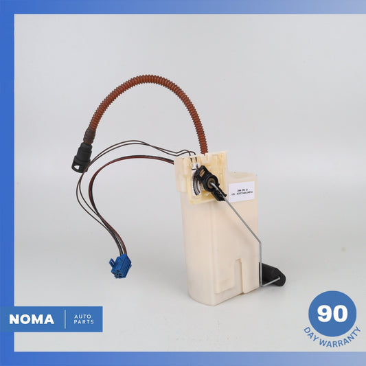 03-05 BMW E85 Z4 M54 Fuel Gas Tank Pump 16117197690 OEM - photo 1
