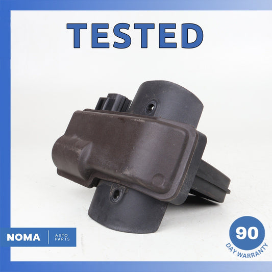 Land Rover L359 LR2 3.2L Engine Intake Manifold Flap Actuator 6G9N9L492AJ OEM - photo 1