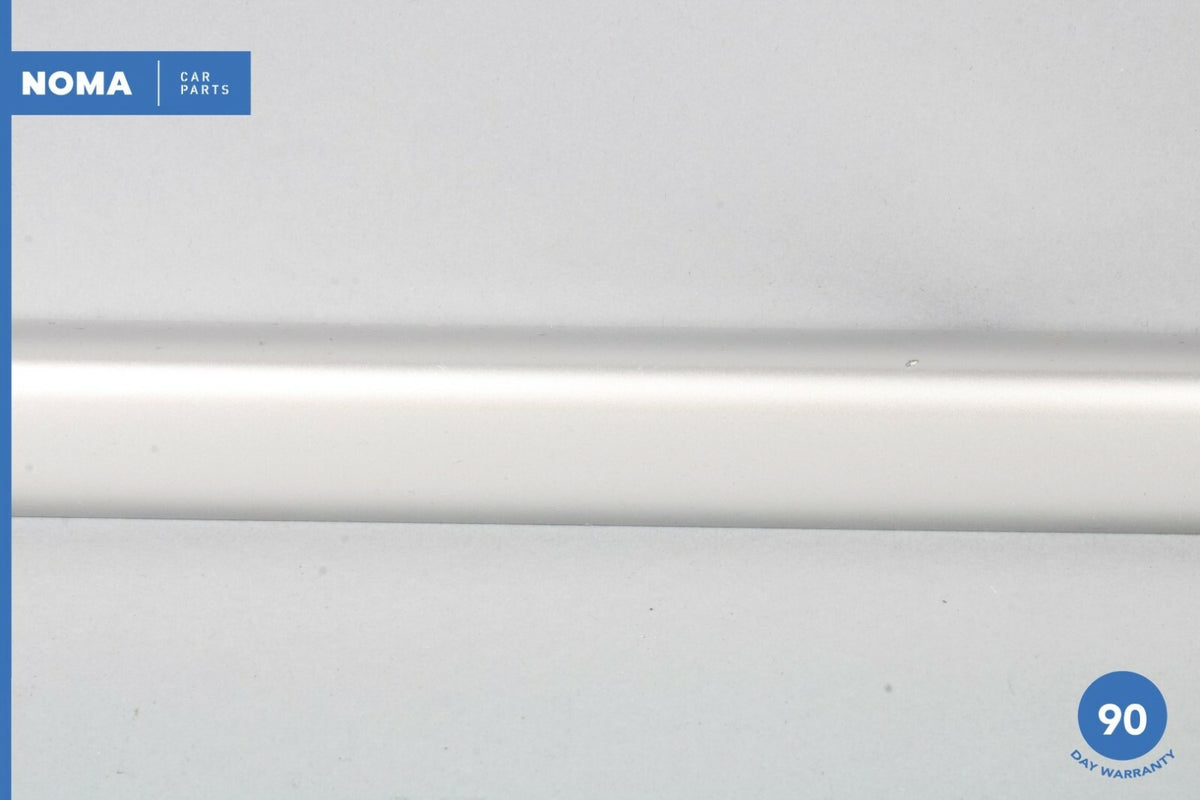 98-03 Jaguar XJR XJ8 X308 Front Left Side Door Body Exterior Molding MDZ OEM - photo 3
