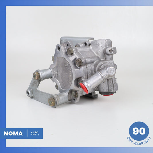 BMW E36 Z3 Power Steering Pump Assembly 32411093039 OEM - photo 1