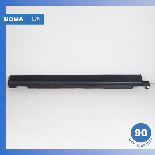 13-23 Range Rover L405 L494 Right Passenger Side Skirt Rocker Molding Panel OEM - photo 1