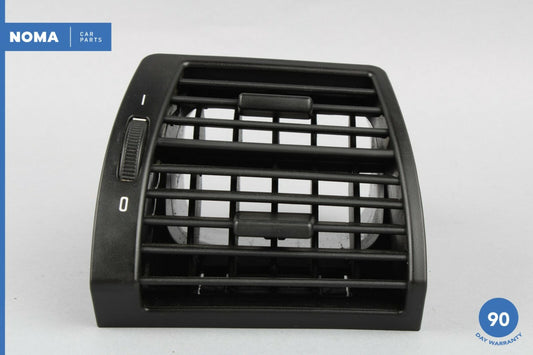 00-06 BMW X5 E53 Front Right Passenger Side HVAC A/C Air Conditioning Vent OEM - photo 1